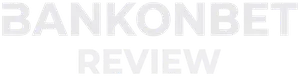 Bankonbet logo